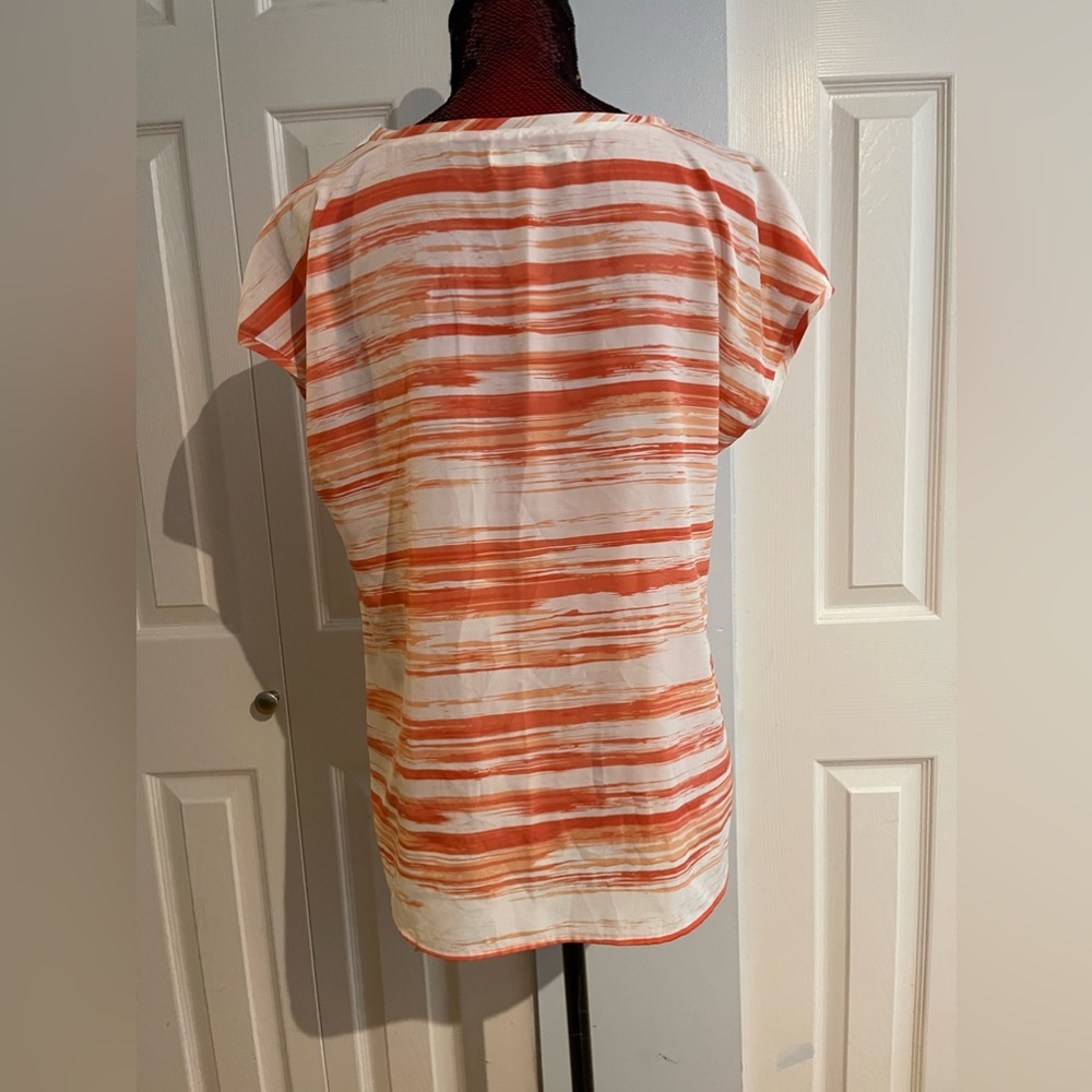 Blouse - Picture 4 of 4